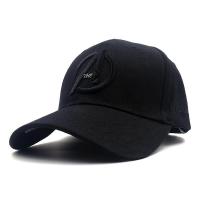 ราคา The Avenger S กัปตันอเมริกาผู้ชายผู้หญิงเบสบอลหมวก Peaked หมวกแฟชั่นภาพยนตร์10th Anniversary Joint Marvel ปักกลางแจ้ง Sunshade Peaked หมวก (15085569860)