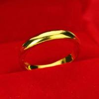 ราคา จัดส่งในพื้นที่ แหวนทองไม่ลอก24k แหวนไม่ลอกดำ แหวนทองแท้ 1บาท แหวนปรับขนาดได้ แหวนมงคลโชคลาภ ทองแท้หลุดจำนำ แหวน แหวนทองไม่ลอก ยิงทราย ชุบทอง24K ผลิตจากช่างฝีมือเยาราช แหวนทองไม่ลอก ชุบทอง แหวนทองครึ่