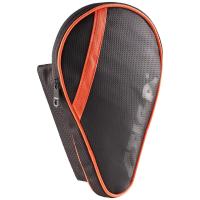 ราคา ซองปิงปอง STIGA LEAGUE BAT COVER (14794476607)