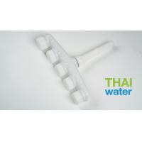 ราคา หัวรดน้ำต้นไม้ หัวฉีดนดน้ำต้นไม้ หัวสายยางรดต้นไม้ หัวฝักบัว หัวฝักบัวรดน้ำ (14097080216)