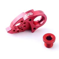 ราคา ตัวต่อตีนผี ROADLINK MUQZI SUPERLITE ตัวสุดเบา (3594902279)