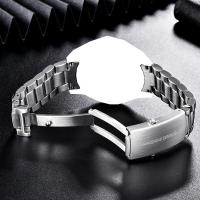 ราคา PAGANI DESIGN หลากหลายประเภทสายรัด (10454482301)