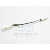 ราคา เซ็นเซอร์ตู้เย็นฮิตาชิ ใช้กับตู้เย็น รุ่น R V600PWX R H300PA เซ็นเซอร์ตู้เย็น HITACHI D SENSOR ตู้แช่ ราคาถูก (10191904022)