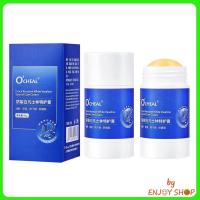 ราคา ครีมวาสลีนแบบแท่ง ให้ความชุ่มชื้น ป้องกันผิวแห้ง เหมาะกับฤดูใบไม้ร่วง และฤดูหนาว B690 (18138121169)