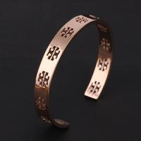 ราคา Tory Burch สร้อยข้อมือมีตัวอักษรสองรูปทรงสี่เหลี่ยมแฟชั่นปรับได้ของขวัญกำไลข้อมือแบบเปิดง่ายๆสำหรับเด็กผู้หญิง high quality (17301288984)
