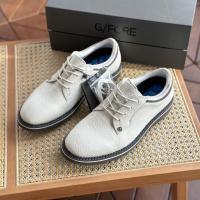 ราคา New Golf Shoe Mens Fashion Golf Casual and Comfortable Sports Fashion nd Sports Mens Shoes 2301 (20057166004)