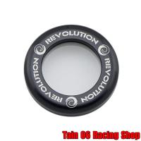 ราคา ตัวอุดบังโซ่ C 125 Super Cup Dream Wave Revolution (21071006575)