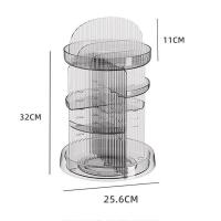 ราคา NFA ตู้เก็บของ locker ช่องเก็บของ ตู้ล็อกเกอร์ ล๊อกเกอร์ ตู้อเนกประสงค์ ตู้จัดระเบียบของ4 3 2ชั้นความจุขนาดใหญ่ ตู้ทรงเตี้ย สไตล์การออกแบบโมเดิร์น (20682884434)