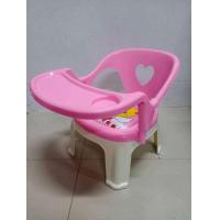 ราคา เก้าอี้หัดนั่ง เก้าอี้ทานข้าวเด็ก เก้าอี้นั่งเด็กมีถาดทานอาหาร เก้าอี้กินข้าวเด็ก เก้าอี้ เก้าอี้เด็ก เก้าอี้นั่งเล่น (16409248240)
