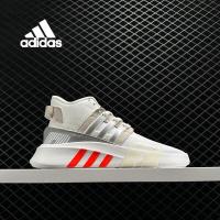 ราคา รูปแบบต่าง ๆ ad วิ่ง รองเท้า EQT BASK ADV V2 สีขาว 3 กิจกรรม ใช้งบน้อยซื้อรองเท้าที่มีคุณภาพสูง (19826402765)