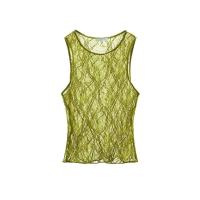 ราคา Zaraเมตริกตันเสื้อลูกไม้เนื้อ5584337ใหม่ฤดูร้อน5584336กระโปรงไม่สมมาตร (20258908559)