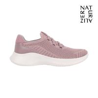 ราคา NATURALIZER Import Shoes EMERGE Slip on Sneaker NIC18 (19953855021)