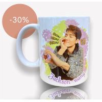 ราคา เเก้วสกรีน got7 jackson wang (15166650501)