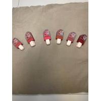 ราคา ลิปไอติม kiss beauty แมทจิ้มจุ่ม (19644987918)