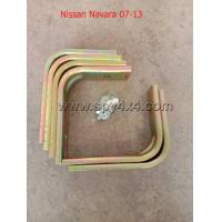 ราคา ชุดขาบันไดเสริมข้างรถกระบะ เลือกรุ่นก่อนสั่งซื้อ (8874469499)