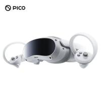 ราคา PICO4PRO เครื่อง All In One VR แว่น Vr เรือธงแว่นตาอัจฉริยะเกมเสมือนจริง Glassesan2 3D (19469564600)