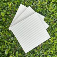 ราคา Plastic Waterproof Leave Polywood Steel And Wood Board 18mm Uae Phenolic Marine Plywood Formwork Panel For Concrete Construction (19228481842)