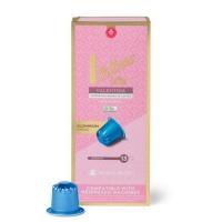 ราคา กาแฟแคปซูล Vittoria สำหรับเครื่องชงกาแฟเนสเพลสโซ่ Nespresso Nespresso Capsule (19129846095)