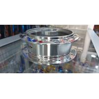 ราคา ดุมล้อ ดุมดรีม100 ดรีมคุรุ C70 คัสต็อม ผลิตจากอลูมิเนียม เกรดเอ ดุมเงาหนาระฆังเบรคไม่สึกง่ายเบ้าลูกปืนไม่หลวมง่ายงานสวย หน้า หลัง (10802605215)