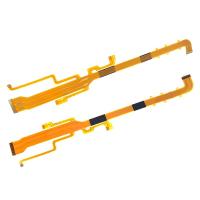 ราคา New LCD Display Screen FPC Rotate Shaft Flex Cable Replacement for Olympus EPL7 E PL7 PEN Camera Digital Repair Part (18893405053)