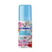 ราคา AR Aron Vitamin E Roll On aron เอ อาร์ โรลออน ลูกกลิ้ง ทาใต้วงแขน x 1 ชิ้น srsi (7216708499)