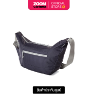 ราคา Lowepro กระเป๋ากล้อง Photo Sport Shoulder 12L (12457811370)