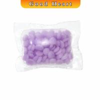 ราคา เม็ดน้ำหอม น้ำหอมปรับผ้านุ่ม Laundry beads (11624209185)