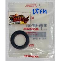 ราคา แยกขาย ซิลข้อเหวี่ยง แด๊ช LS125 ซ้าย ขวา เลือกได้ แท้ (14709159341)