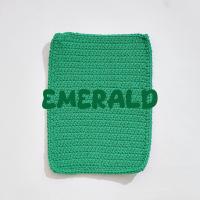 ราคา Ohana Bag (21027181527)