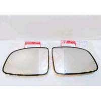 ราคา เนื้อเลนส์กระจก Honda Brio Brio Amaze 1 2 2012 on city2014 แท้ (21241460093)