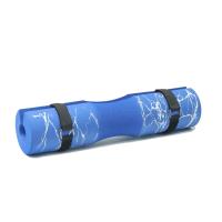 ราคา Squat Pad ปลอกหุ้มบาร์เบลสำหรับ Squats Lunges Hip Thrust การฝึกอบรมคอไหล่ป้องกันแผ่นโฟมฟองน้ำ Olympic Bar Pad (21170825114)