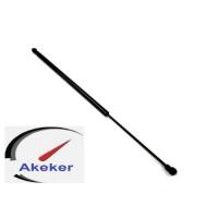 ราคา Tailgate VOLVO S90 MK2 REAR RIGHT DECK LID LIFT SUPPORT 31385799 (21052266005)