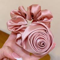 ราคา กิ๊ฟติดผมหรูๆ ที่มัดผมสวยๆ กิ๊บติดผม กิ๊บเกาหลี หวานหวานแหววว ง่ายๆ วินเทจ ห่วงรัดผมลำไส้ใหญ่ ที่คาดผมเด็กผู้หญิง ภาษาฝรั่งเศสคำ ดอกไม้ประดับดอกไม้ ผ้าผ้าทอ หมวกสไตล์เกาหลี เชือกผมกุหลาบ ที่ผูกผมผ้าไห
