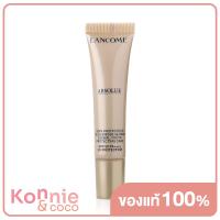 ราคา Lancome Absolue UV Precious Cells Global Youth Protector SPF 50 PA 10ml ลังโคม ครีมกันแดด (20118127780)