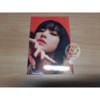 ราคา BLACKPINK พร้อมส่ง โปสการ์ด จากอัลบั้ม THE ALBUM จีซู เจนนี่ โรเซ่ ลิซ่า การ์ด ของแท้ postcard (20047619169)