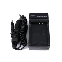 ราคา แท่นชาร์จแบตกล้อง LP E10 Battery Charger for Canon ที่ชาร์จแบตกล้องCanon EOS 1100D 0217 (12365902783)