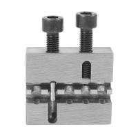 ราคา 35 Chain Breaker Tool Racing Chain Press Tool CNC Steel Constructure (12246835207)