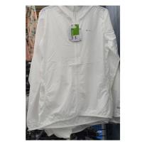 ราคา QUECHUA เสื้อแจ็คเก็ตป้องกันรังสียูวีสำหรับผู้หญิงใส่เดินป่ารุ่น HELIUM 100 เสื้อกันแดด เสื้อเดินป่า ส่งไว (18379650713)