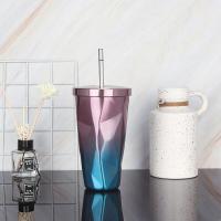 ราคา เเก้วเก็บเย็น แก้วน้ำเยติแท้ แก้วเก็บเย็น24ชม แก้วเยติ แก้วเก็บเย็น แก้วเก็บความเย็น กระติกเก็บเย็น แก้วเยติ ของแท้ กระบอกน้ำ แก้วเยติครบชุด แก้วน้ำเก็บความเย็น แก้วน้ำเก็บความเย็น เซ็ทแก้วน้ำ แก้วเก็