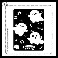 ราคา แผ่นรองเม้าส์ 28 21 มม แผ่นรองเม้าส์ลายการ์ตูน Mouse Pad แผ่นรองเมาส์ ที่รองเมาส์ (18193322348)