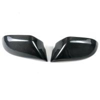 ราคา Carbon Fibre Retrofit Special Mirror Housing Rear View Mirror Housing for 11 18 A7 (20728732218)