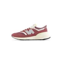 ราคา WARRANTY 5 YEARS NEW BALANCE NB 997 MENS AND WOMENS SNEAKERS U997RCC COUNTERS (21024615860)