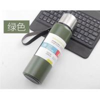 ราคา Kambotrade คุณภาพสูง ขวดน้ำสแตนเลส กระติกน้ำเก็บความร้อน กระติกน้ำ กระติกเก็บความร้อน กระบอกน้ำร้อน แก้วเก็บความเย็น (20238475688)