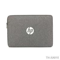 ราคา 66 HP war five generations BaoXing 14 15 6 inch waterproof laptop bladder X13 cases (20112588808)