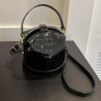 ราคา Fashion Chains Bag Shoulder Bag Stylish Chain Purses Mini Shoulder Purse Crossbody Purse Messenger Bag Cross Body Bag Cross Body Bag Women Crossbody Bags For Women Trendy (19986753414)