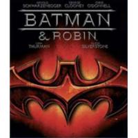 ราคา หนัง Bluray ออก ใหม่ BATMAN แบทแมนอัศวินรัตติกาล Collection Bluray Master เสียงไทย เสียง ไทย อังกฤษ ซับ ไทย อังกฤษ Blu ray บลูเรย์ หนังใหม่ (19928685063)