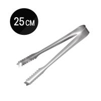 ราคา ถูกที่สุด ที่คีบแสตนเลส ที่คีบขนม ที่คีบน้ำตาล ที่คีบน้ำแข็ง ที่คีบเค้ก บุฟเฟ่ต์ ที่หนีบ ที่คีบอาหาร สแตนเลส (19672032298)