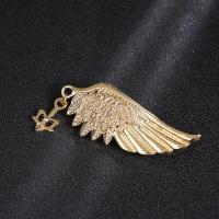 ราคา ชุดสูทสร้างสรรค์แบบเกาหลีพวงกุญแจรูปกีต้าร์ฝังเพชรเต็มตัวของผู้ชายปักหมุดหรูหราอุปกรณ์สำหรับทั้งหญิงและชายเข็มกลัดรูปสมอเรือเรือแวววาวทันสมัย (17168926367)