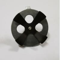 ราคา กากบาด ก็อกน้ำมัน Honda C92 C95 C72 C77 CB92 งานใหม่ (16688457711)