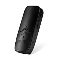 ราคา เครื่องเล่นเพลง Mp3แท่ง USB ขนาด128MB ถึง16GB เครื่องเล่นเพลงแบบพกพาเครื่องเล่นเพลง MP3 HiFi แบบกด (17116221928)